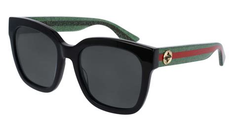 gucci prescription sunglasses men's|stylish prescription sunglasses for women.